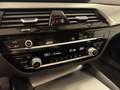 BMW 530 d*xDrive*SHZ*LED*Navi*HUD*R.Cam*ACC*AHK* Negro - thumbnail 27
