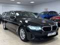 BMW 530 d*xDrive*SHZ*LED*Navi*HUD*R.Cam*ACC*AHK* Negro - thumbnail 3