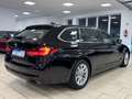 BMW 530 d*xDrive*SHZ*LED*Navi*HUD*R.Cam*ACC*AHK* Negro - thumbnail 5