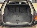 BMW 530 d*xDrive*SHZ*LED*Navi*HUD*R.Cam*ACC*AHK* Negro - thumbnail 7
