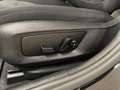 BMW 530 d*xDrive*SHZ*LED*Navi*HUD*R.Cam*ACC*AHK* Negro - thumbnail 16