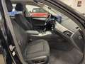 BMW 530 d*xDrive*SHZ*LED*Navi*HUD*R.Cam*ACC*AHK* Negro - thumbnail 18