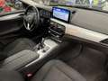 BMW 530 d*xDrive*SHZ*LED*Navi*HUD*R.Cam*ACC*AHK* Negro - thumbnail 17