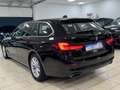 BMW 530 d*xDrive*SHZ*LED*Navi*HUD*R.Cam*ACC*AHK* Negro - thumbnail 10