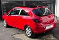 Opel Corsa D Color Edition 1.2l*KLIMA*NAVI*TEMPO*PDC Zwart - thumbnail 3