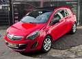 Opel Corsa D Color Edition 1.2l*KLIMA*NAVI*TEMPO*PDC Zwart - thumbnail 2