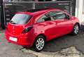 Opel Corsa D Color Edition 1.2l*KLIMA*NAVI*TEMPO*PDC Zwart - thumbnail 4