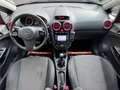 Opel Corsa D Color Edition 1.2l*KLIMA*SZHG*TEMPO*PDC Schwarz - thumbnail 4