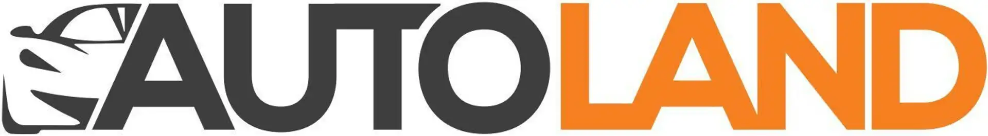 Opel Corsa D Color Edition 1.2l*KLIMA*SZHG*TEMPO*PDC Schwarz - 1