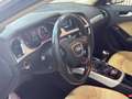 Audi A4 Avant 2.0 TDi Sport * GARANTIE 12 MOIS * 1ER PROP Gris - thumbnail 8