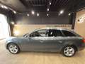 Audi A4 Avant 2.0 TDi Sport * GARANTIE 12 MOIS * 1ER PROP Gris - thumbnail 9
