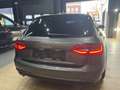 Audi A4 Avant 2.0 TDi Sport * GARANTIE 12 MOIS * 1ER PROP Gris - thumbnail 6