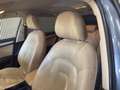 Audi A4 Avant 2.0 TDi Sport * GARANTIE 12 MOIS * 1ER PROP Gris - thumbnail 10