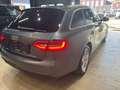 Audi A4 Avant 2.0 TDi Sport * GARANTIE 12 MOIS * 1ER PROP Gris - thumbnail 5