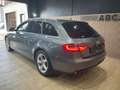 Audi A4 Avant 2.0 TDi Sport * GARANTIE 12 MOIS * 1ER PROP Gris - thumbnail 4