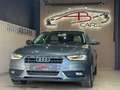 Audi A4 Avant 2.0 TDi Sport * GARANTIE 12 MOIS * 1ER PROP Gris - thumbnail 3