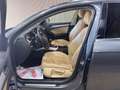 Audi A4 Avant 2.0 TDi Sport * GARANTIE 12 MOIS * 1ER PROP Gris - thumbnail 14