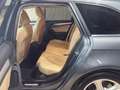 Audi A4 Avant 2.0 TDi Sport * GARANTIE 12 MOIS * 1ER PROP Gris - thumbnail 11