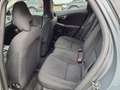 Volvo V40 Basis Grau - thumbnail 18