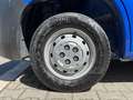 Opel Movano 33 2.2 BlueHDi 140 S&S PM-TM *UNICO PROP.* Blu/Azzurro - thumbnail 7
