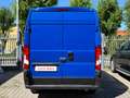 Opel Movano 33 2.2 BlueHDi 140 S&S PM-TM *UNICO PROP.* Blu/Azzurro - thumbnail 5