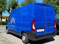 Opel Movano 33 2.2 BlueHDi 140 S&S PM-TM *UNICO PROP.* Blu/Azzurro - thumbnail 6