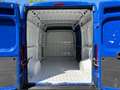 Opel Movano 33 2.2 BlueHDi 140 S&S PM-TM *UNICO PROP.* Blu/Azzurro - thumbnail 9