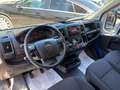 Opel Movano 33 2.2 BlueHDi 140 S&S PM-TM *UNICO PROP.* Blu/Azzurro - thumbnail 12