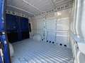 Opel Movano 33 2.2 BlueHDi 140 S&S PM-TM *UNICO PROP.* Blu/Azzurro - thumbnail 8
