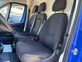 Opel Movano 33 2.2 BlueHDi 140 S&S PM-TM *UNICO PROP.* Blu/Azzurro - thumbnail 10