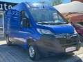 Opel Movano 33 2.2 BlueHDi 140 S&S PM-TM *UNICO PROP.* Blu/Azzurro - thumbnail 3