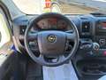 Opel Movano 33 2.2 BlueHDi 140 S&S PM-TM *UNICO PROP.* Blu/Azzurro - thumbnail 13