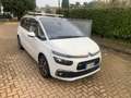 Citroen Grand C4 Picasso 1.6 bluehdi Shine s&s 120cv - thumbnail 1