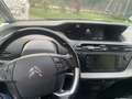 Citroen Grand C4 Picasso 1.6 bluehdi Shine s&s 120cv - thumbnail 6