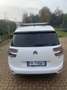Citroen Grand C4 Picasso 1.6 bluehdi Shine s&s 120cv - thumbnail 3