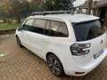Citroen Grand C4 Picasso 1.6 bluehdi Shine s&s 120cv - thumbnail 4