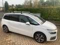 Citroen Grand C4 Picasso 1.6 bluehdi Shine s&s 120cv - thumbnail 2