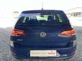 Volkswagen Golf TDI SCR *40.000KM*1.Besitz* Bleu - thumbnail 4