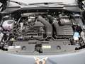 CUPRA Formentor 1.5 eTSI DSG / Matrix, LED, RFK, Navi Grau - thumbnail 17