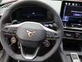 CUPRA Formentor 1.5 eTSI DSG / Matrix, LED, RFK, Navi Grau - thumbnail 13