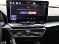 CUPRA Formentor 1.5 eTSI DSG / Matrix, LED, RFK, Navi Grau - thumbnail 15