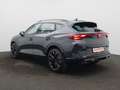 CUPRA Formentor 1.5 eTSI DSG / Matrix, LED, RFK, Navi Grau - thumbnail 5