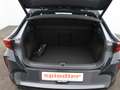 CUPRA Formentor 1.5 eTSI DSG / Matrix, LED, RFK, Navi Grau - thumbnail 7