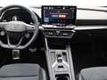 CUPRA Formentor 1.5 eTSI DSG / Matrix, LED, RFK, Navi Grau - thumbnail 10