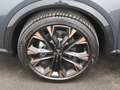 CUPRA Formentor 1.5 eTSI DSG / Matrix, LED, RFK, Navi Grau - thumbnail 16