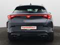 CUPRA Formentor 1.5 eTSI DSG / Matrix, LED, RFK, Navi Grau - thumbnail 6
