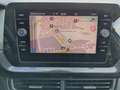 Volkswagen T-Cross 1.0TSI Life LED Navi SHZ ACC PDC Carplay DAB Silber - thumbnail 15