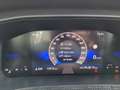 Volkswagen T-Cross 1.0TSI Life LED Navi SHZ ACC PDC Carplay DAB Silber - thumbnail 12