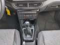 Volkswagen T-Cross 1.0TSI Life LED Navi SHZ ACC PDC Carplay DAB Silber - thumbnail 14