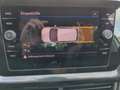 Volkswagen T-Cross 1.0TSI Life LED Navi SHZ ACC PDC Carplay DAB Silber - thumbnail 17